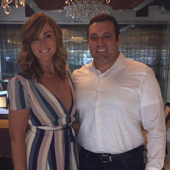 Meet your Posher, Natalie - Picture 1 of 1